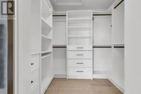 920 Thomas Pedder Court Kitchener ON N2P 0C2