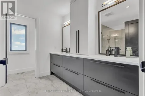 920 Thomas Pedder Court Kitchener ON N2P 0C2