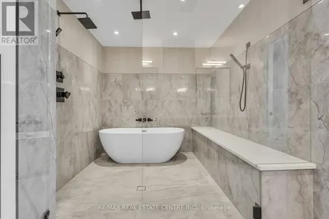 920 Thomas Pedder Court Kitchener ON N2P 0C2