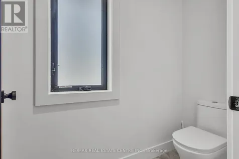 920 Thomas Pedder Court Kitchener ON N2P 0C2
