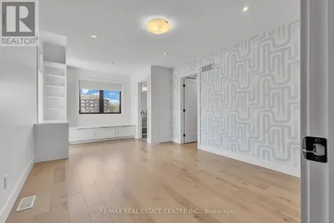 920 Thomas Pedder Court Kitchener ON N2P 0C2