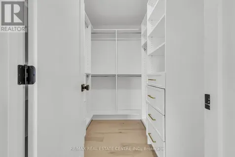 920 Thomas Pedder Court Kitchener ON N2P 0C2