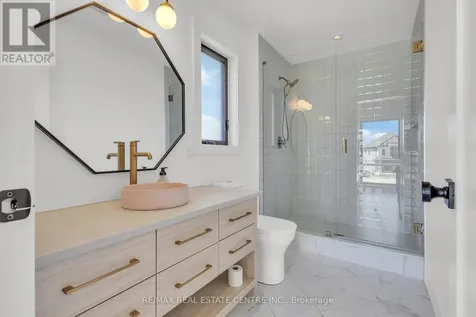 920 Thomas Pedder Court Kitchener ON N2P 0C2