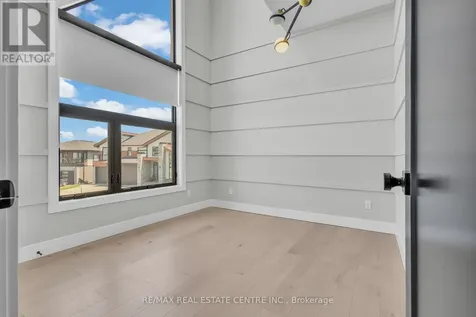 920 Thomas Pedder Court Kitchener ON N2P 0C2