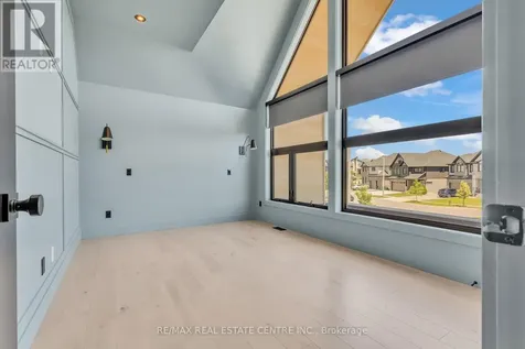 920 Thomas Pedder Court Kitchener ON N2P 0C2