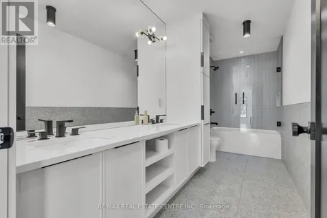 920 Thomas Pedder Court Kitchener ON N2P 0C2