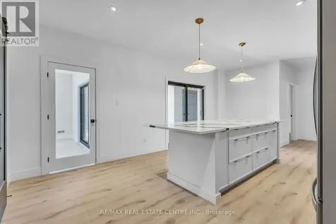 920 Thomas Pedder Court Kitchener ON N2P 0C2