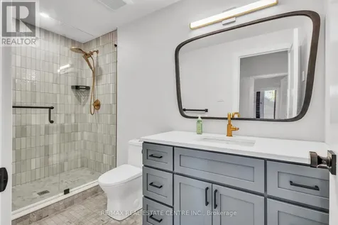 920 Thomas Pedder Court Kitchener ON N2P 0C2