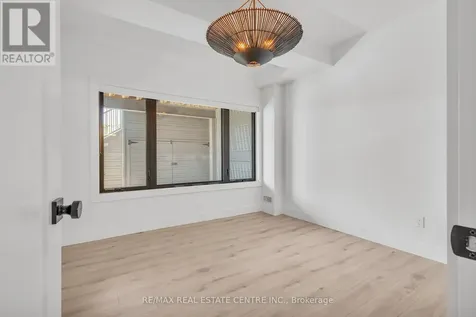 920 Thomas Pedder Court Kitchener ON N2P 0C2