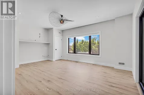 920 Thomas Pedder Court Kitchener ON N2P 0C2