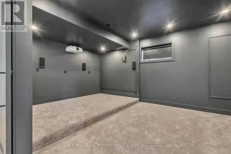 920 Thomas Pedder Court Kitchener ON N2P 0C2