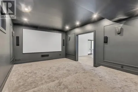 920 Thomas Pedder Court Kitchener ON N2P 0C2