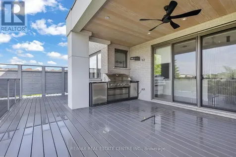 920 Thomas Pedder Court Kitchener ON N2P 0C2