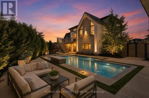 920 Thomas Pedder Court Kitchener ON N2P 0C2