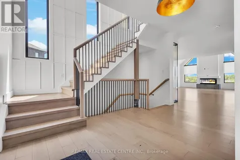 920 Thomas Pedder Court Kitchener ON N2P 0C2