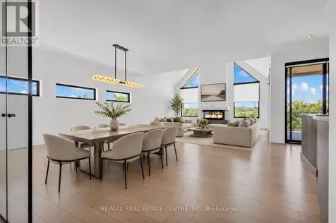 920 Thomas Pedder Court Kitchener ON N2P 0C2