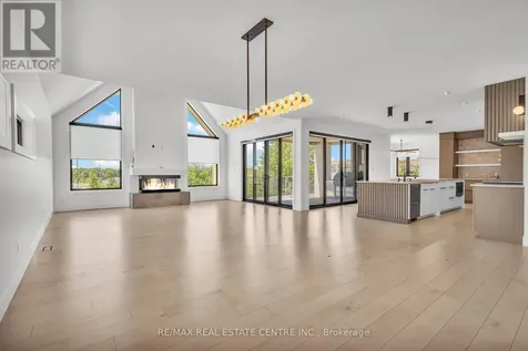920 Thomas Pedder Court Kitchener ON N2P 0C2