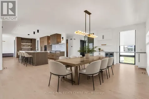 920 Thomas Pedder Court Kitchener ON N2P 0C2
