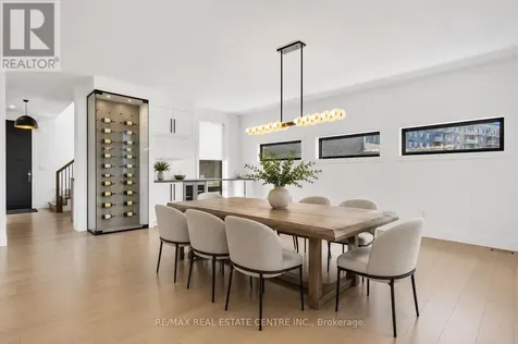 920 Thomas Pedder Court Kitchener ON N2P 0C2