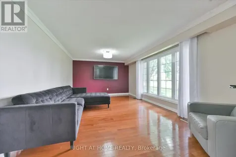158 Mcfarlin Drive West Grey ON N0G 2L0