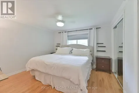 158 Mcfarlin Drive West Grey ON N0G 2L0