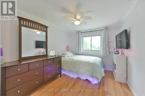 158 Mcfarlin Drive West Grey ON N0G 2L0