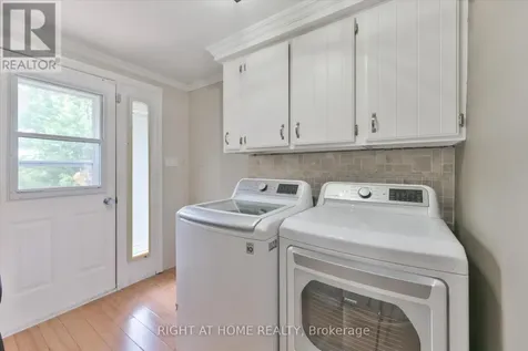 158 Mcfarlin Drive West Grey ON N0G 2L0