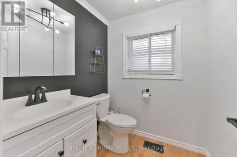 158 Mcfarlin Drive West Grey ON N0G 2L0