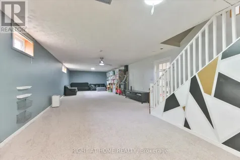 158 Mcfarlin Drive West Grey ON N0G 2L0