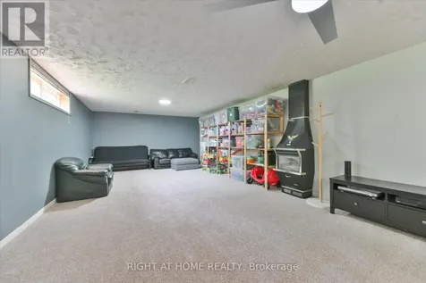 158 Mcfarlin Drive West Grey ON N0G 2L0