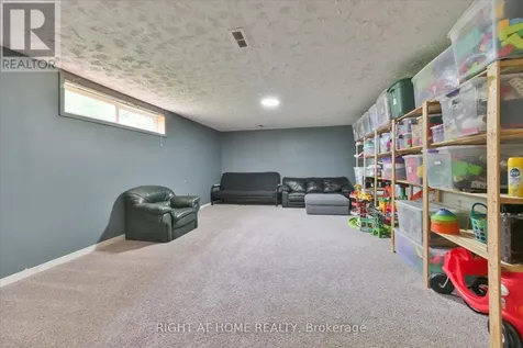 158 Mcfarlin Drive West Grey ON N0G 2L0