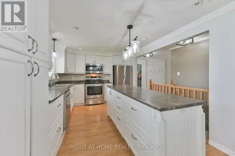 158 Mcfarlin Drive West Grey ON N0G 2L0