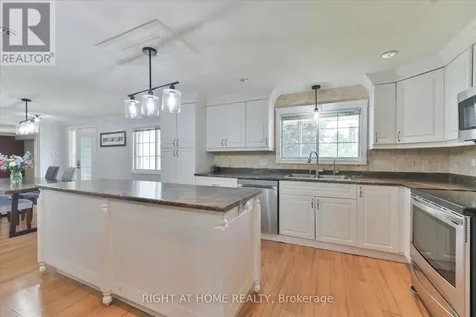 158 Mcfarlin Drive West Grey ON N0G 2L0