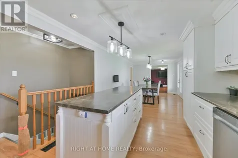 158 Mcfarlin Drive West Grey ON N0G 2L0