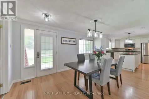 158 Mcfarlin Drive West Grey ON N0G 2L0