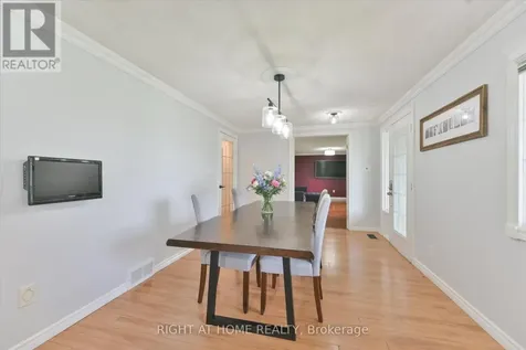 158 Mcfarlin Drive West Grey ON N0G 2L0
