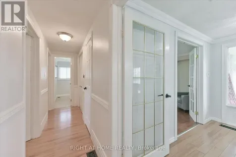 158 Mcfarlin Drive West Grey ON N0G 2L0