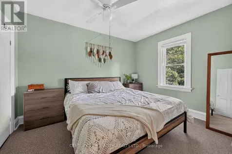 232 Mary Street Orillia ON L3V 7Y7