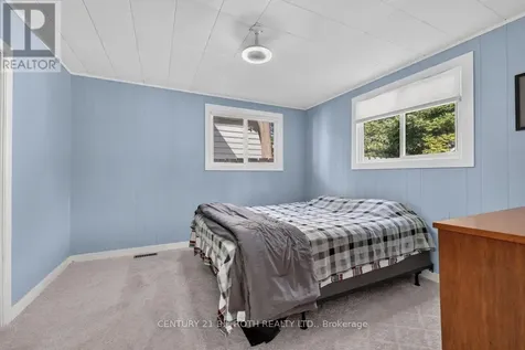 232 Mary Street Orillia ON L3V 7Y7