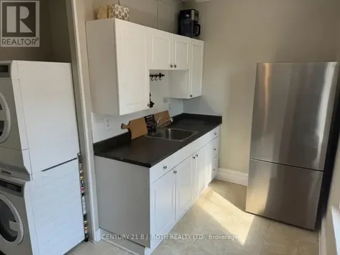 232 Mary Street Orillia ON L3V 7Y7