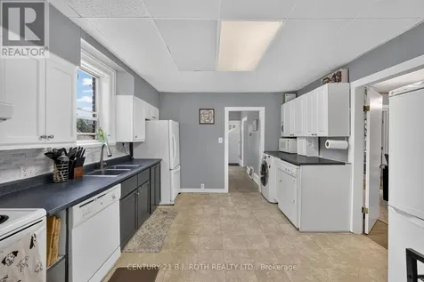 232 Mary Street Orillia ON L3V 7Y7