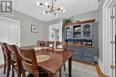 232 Mary Street Orillia ON L3V 7Y7