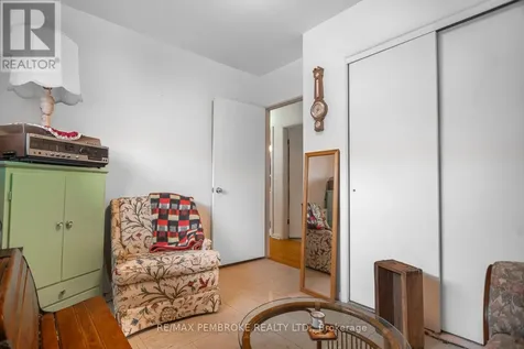 136 Ellis Avenue Pembroke ON K8A 2H9