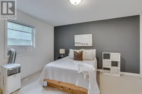 26098 Kerwood Road Adelaide Metcalfe ON N7G 3H5