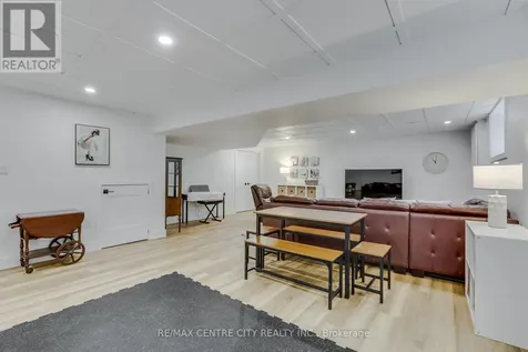 26098 Kerwood Road Adelaide Metcalfe ON N7G 3H5
