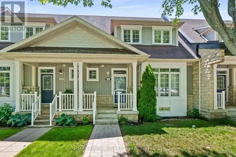797 Kane Terrace Cobourg ON K9A 5Y6