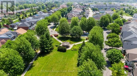 797 Kane Terrace Cobourg ON K9A 5Y6