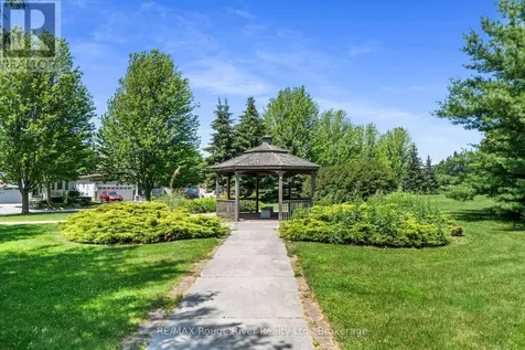 797 Kane Terrace Cobourg ON K9A 5Y6