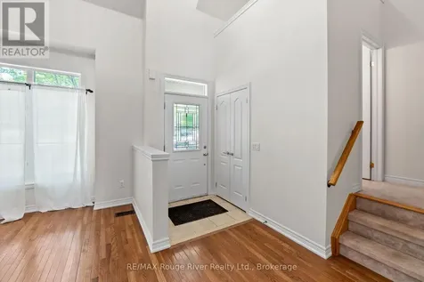 797 Kane Terrace Cobourg ON K9A 5Y6