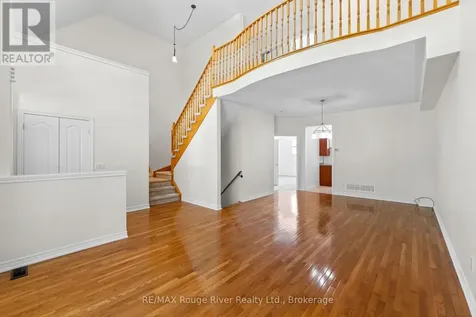 797 Kane Terrace Cobourg ON K9A 5Y6